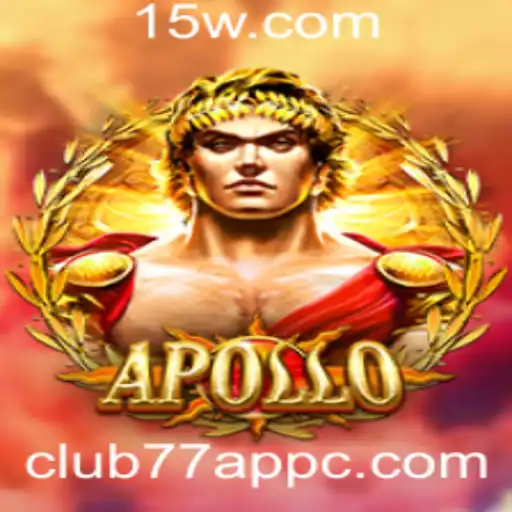 Descubra o Fascínio do Jogo Apollo com Club77 App