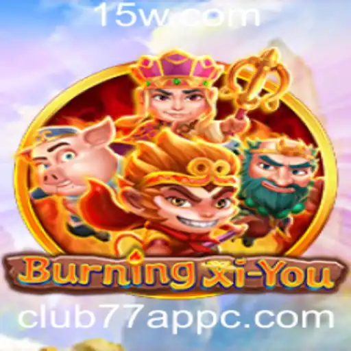 Explorando o Fascinante Mundo de BurningXiYou no club77 App