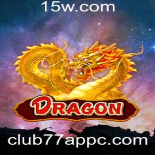 Explorando o Mundo do Jogo Dragon no Club77 App