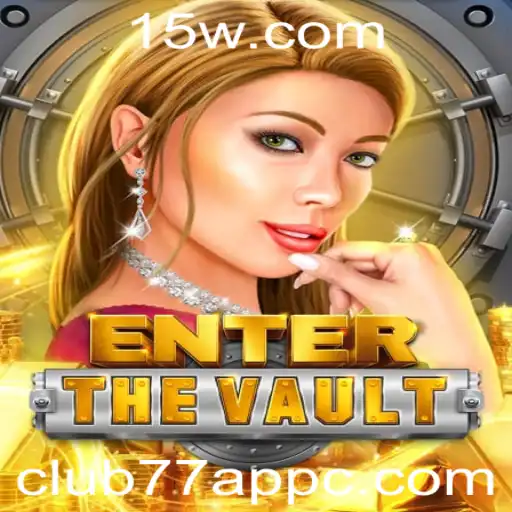 Descubra EntertheVault: Um Jogo Emocionante para Amantes da Aventura