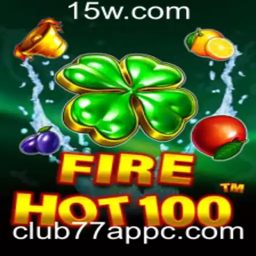Explorando FireHot100: O Novo Fenômeno do Club77 App