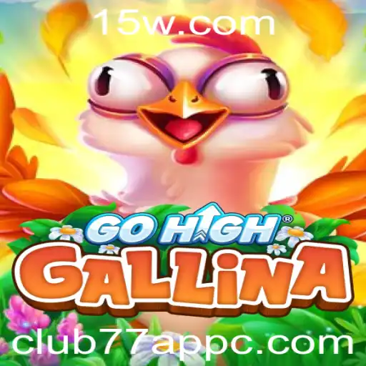 Explorando o Universo de GoHighGallina e o Aplicativo club77