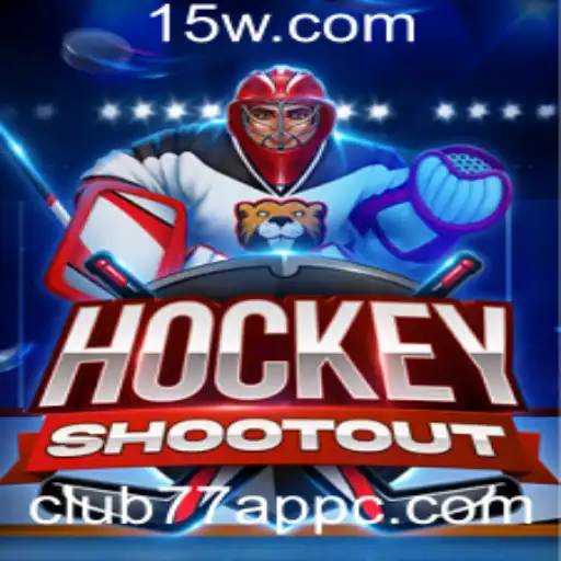 HockeyShootout: Entendendo o Jogo e Suas Regras no Club77 App