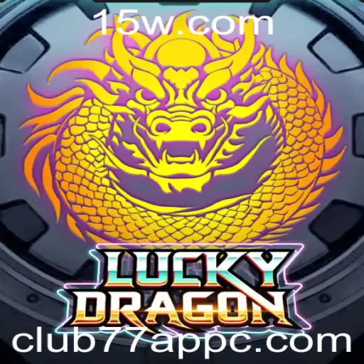 Explorando o Mundo de LuckyDragon: Um Guia Completo para o Jogo de Sucesso no club77 app