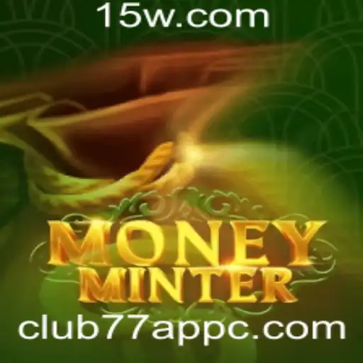 Explorando MoneyMinter: O Jogo que Está Transformando a Economia Virtual
