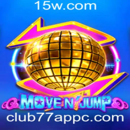 Explorando o Mundo de MovenJump: A Nova Sensação no Club77 App