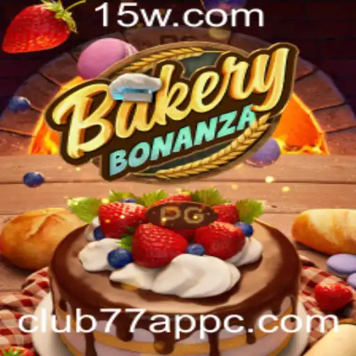 Descubra o Mundo Tentador de BakeryBonanza: Um Guia Completo