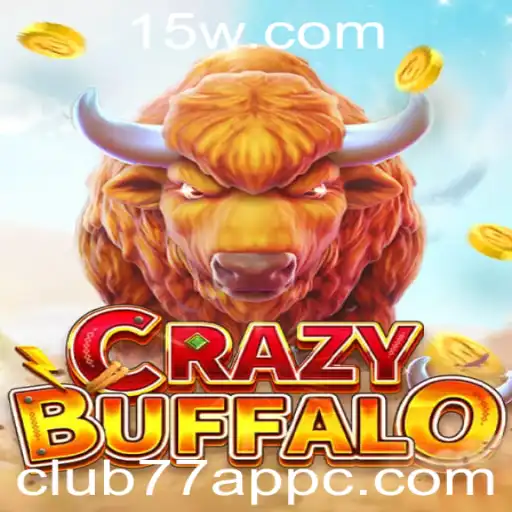 Explorando CRAZYBUFFALO: Um Guia Completo sobre o Jogo e o App club77
