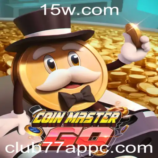 Explorando o Mundo de CoinMasterGO: Uma Aventura Inovadora