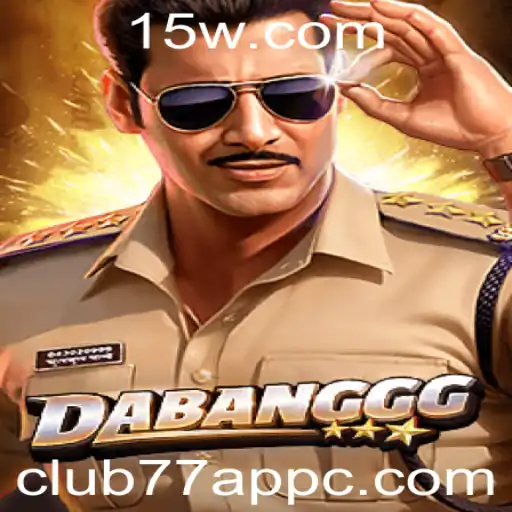 DABANGGG: Descubra as Regras e Dinâmicas do Novo Jogo Popular