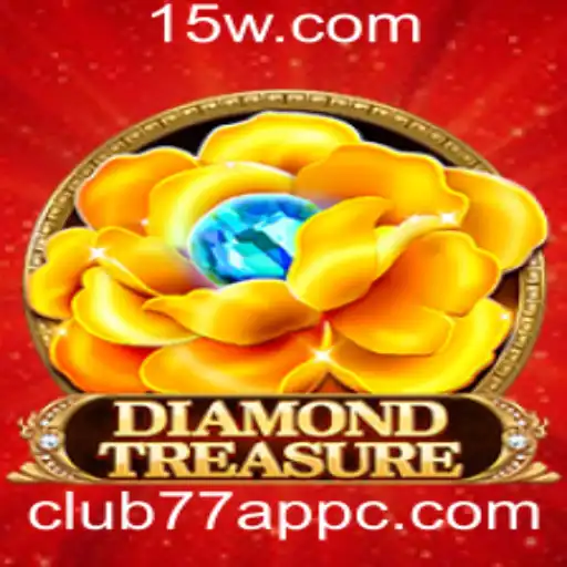 Explorando o Enigmático Jogo Diamondtreasure no Club77 App