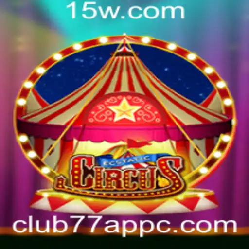 Explorando o Mundo Fascinante de EcstaticCircus: Um Jogo Único e Envolvente