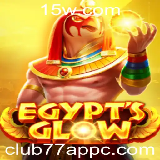 Descubra a Magia de EgyptsGlow