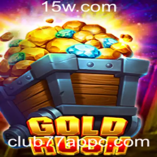 Explorando o Mundo do GoldRush: Um Guia Completo