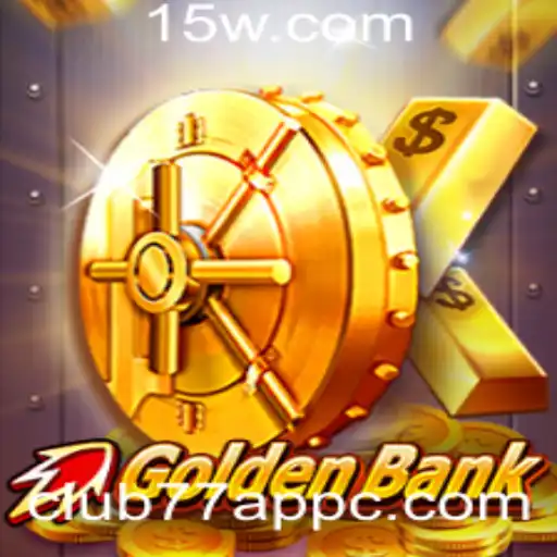 Explorando o Fascinante Mundo de GoldenBank: Regras e Introdução ao Jogo