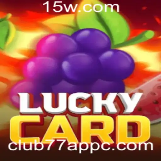 Descobrindo o Fascinante Mundo de LuckyCard