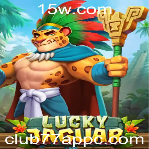 Descubra o Fascinante Mundo do LuckyJaguar com o club77 app