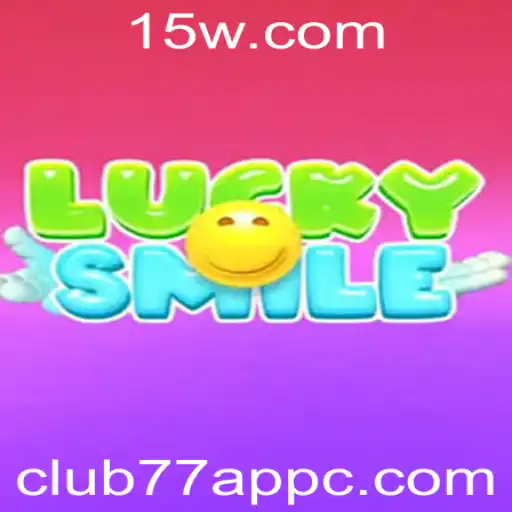 Descubra LuckySmile: O Fascinante Jogo do Momento