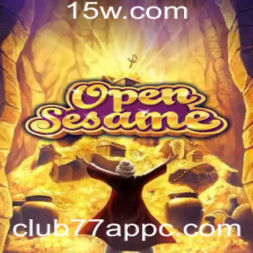 Explorando o Jogo 'OpenSesame' e o Impacto do 'club77 app' no Mundo dos Jogos