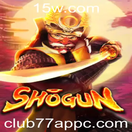 Explorando o Jogo Shogun: Estratégia e Habilidade na Club77 App