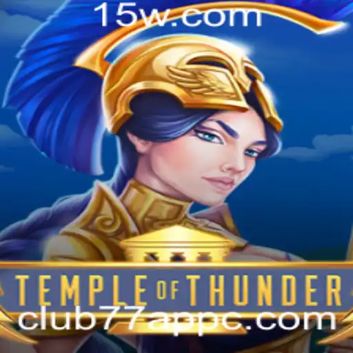 Explorando Temple of Thunder: O Novo Fenômeno nos Portais de Jogos Móveis