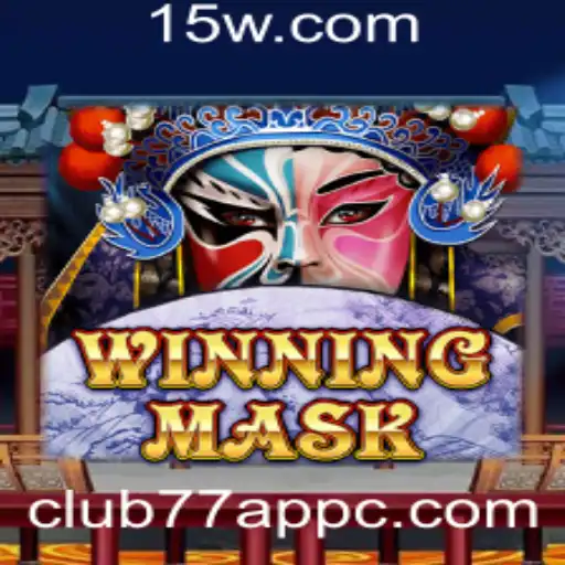WinningMask: Explorando o Universo do Jogo Inovador e o Club77 App