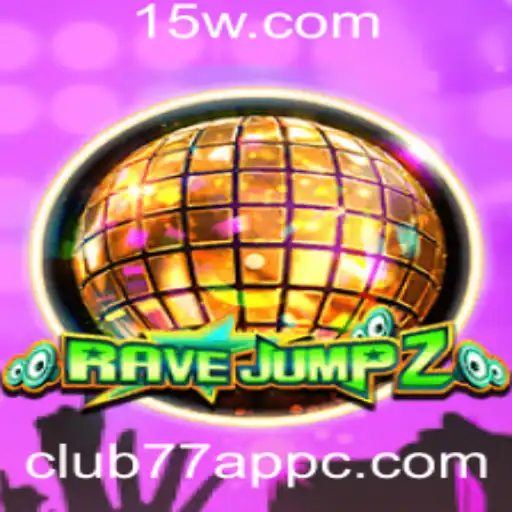 RaveJump2: Uma Imersão Vibrante no Mundo Virtual