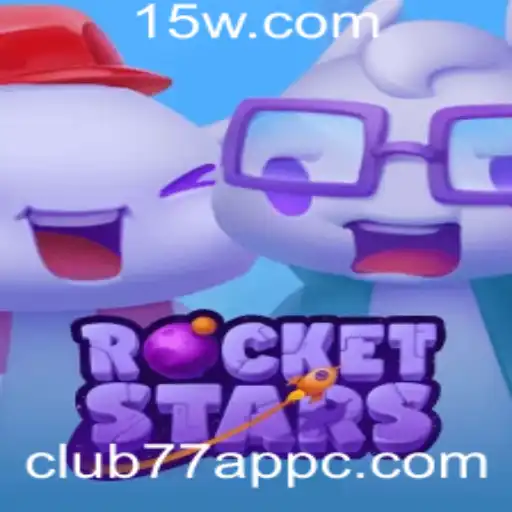 Descubra o Fascinante Mundo de RocketStars: Um Guia Completo para Novos Jogadores
