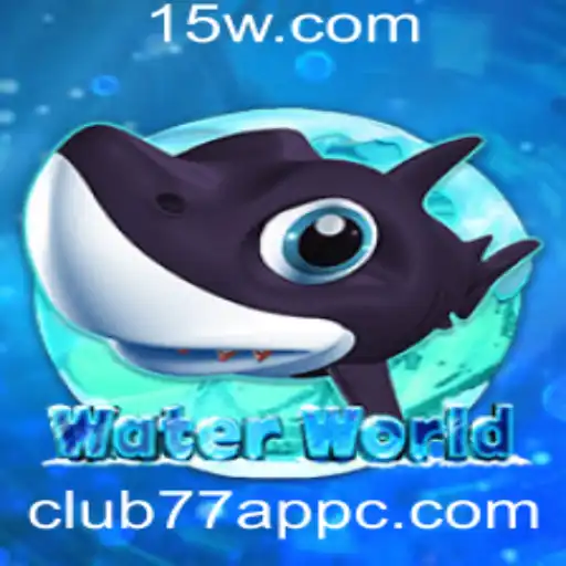 Explorando WaterWorld: Um Mergulho no Jogo e Sua Integração com o Club77 App
