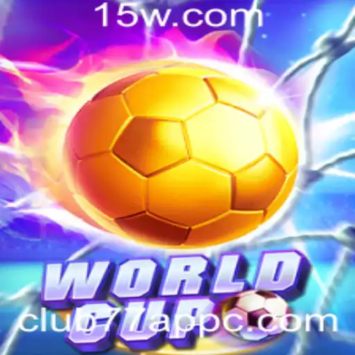 Descubra o Fascinante Mundo do Jogo WorldCup no Club77 App